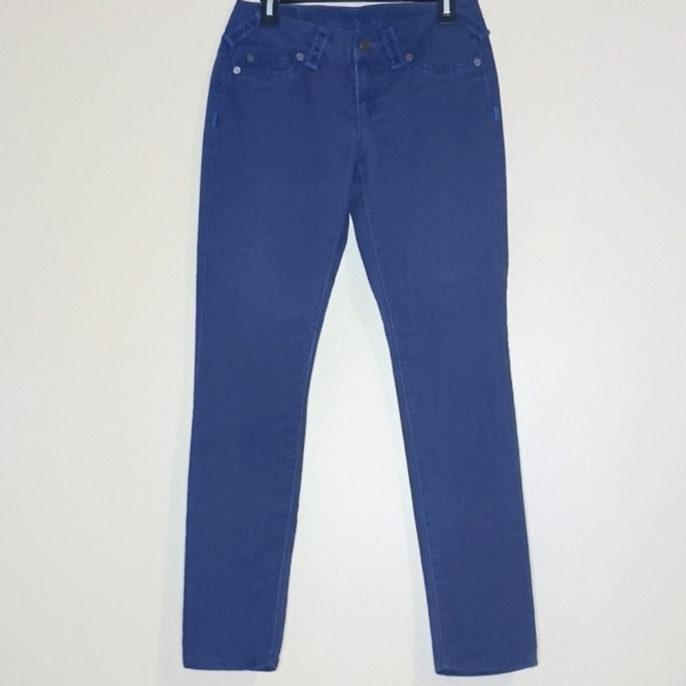 Maurice's Skinny Jeans